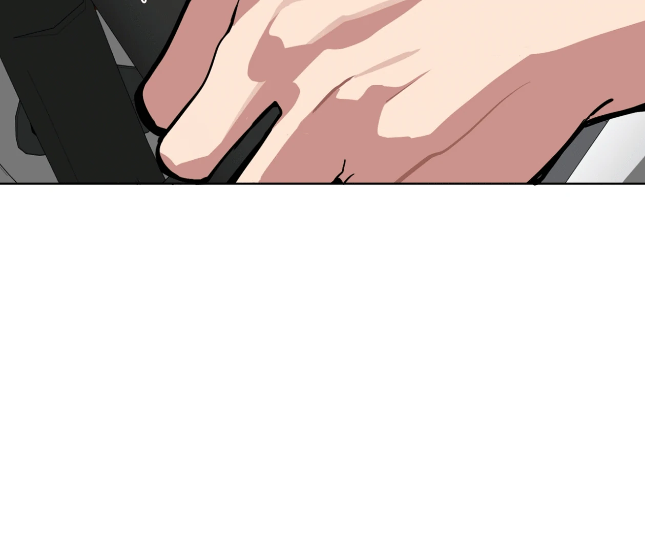 Read Please Add Charcoal chapter 15 image 93 on Lezhin