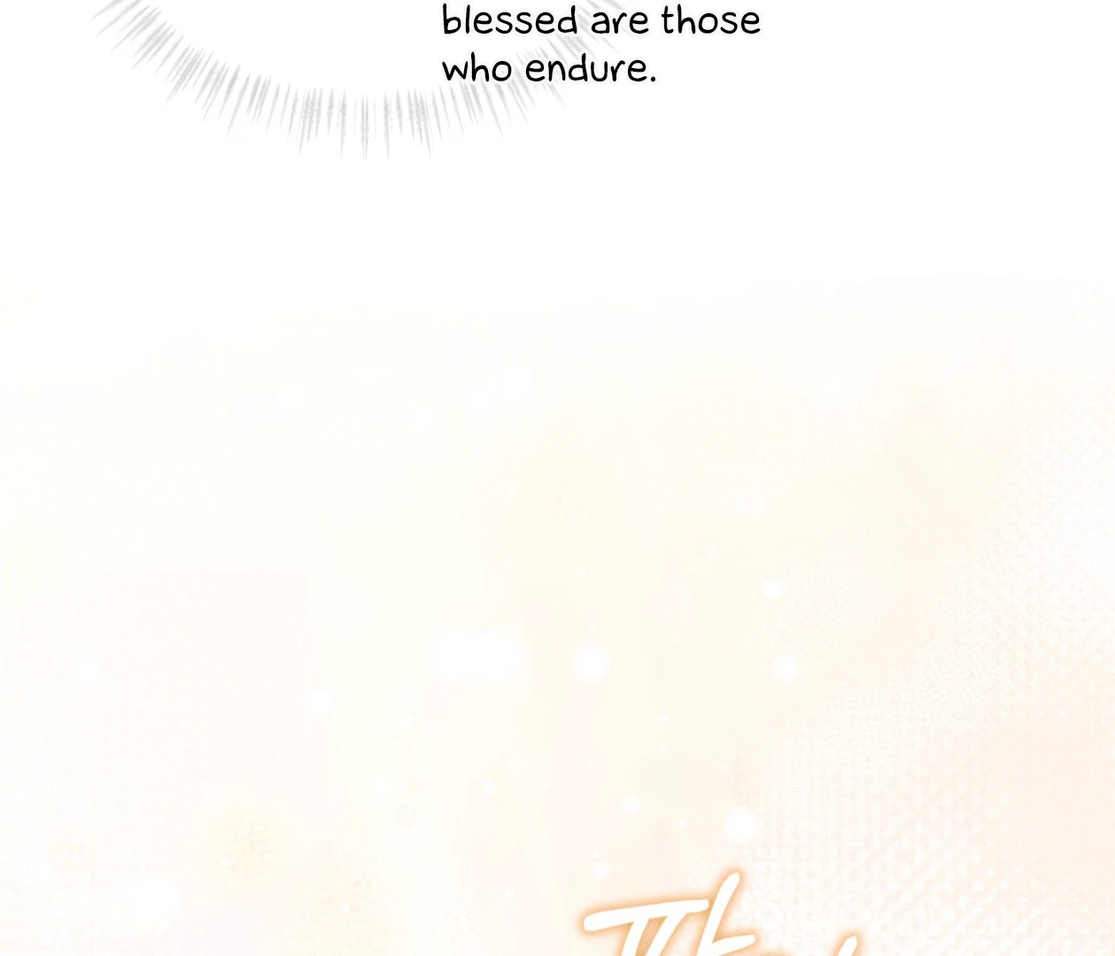 Read Please Add Charcoal chapter 15 image 96 on Lezhin