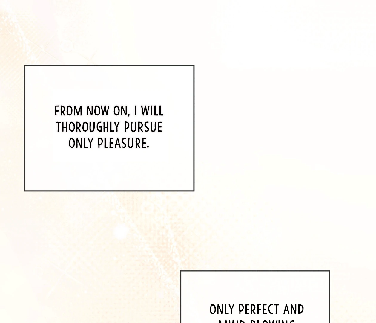 Read Please Add Charcoal chapter 15 image 98 on Lezhin