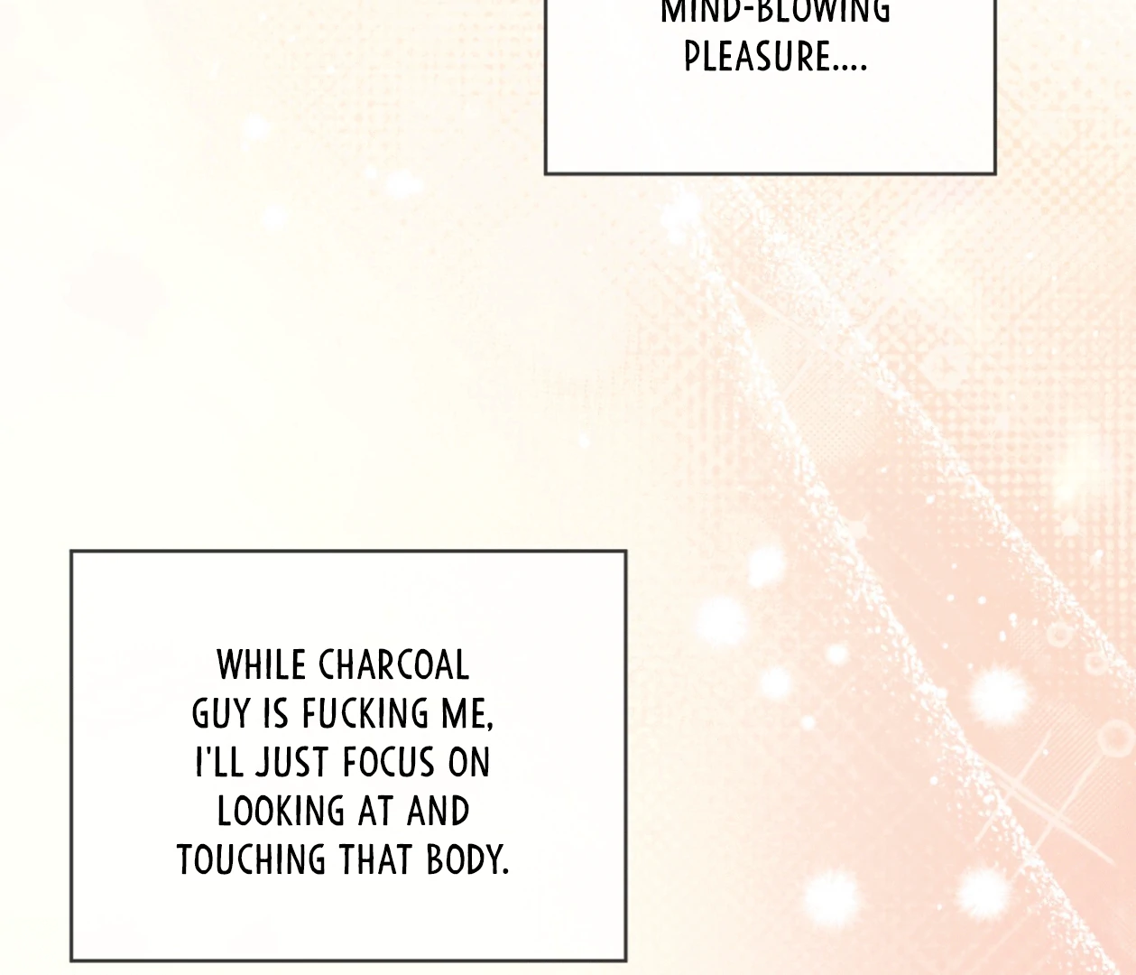 Read Please Add Charcoal chapter 15 image 99 on Lezhin