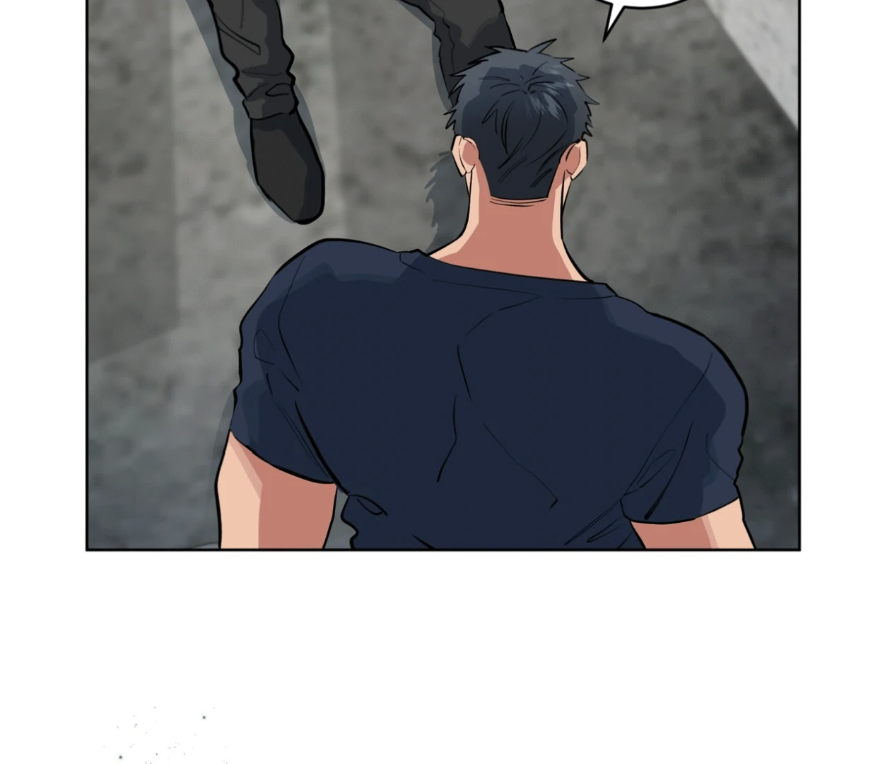 Read Please Add Charcoal chapter 17 image 102 on Lezhin