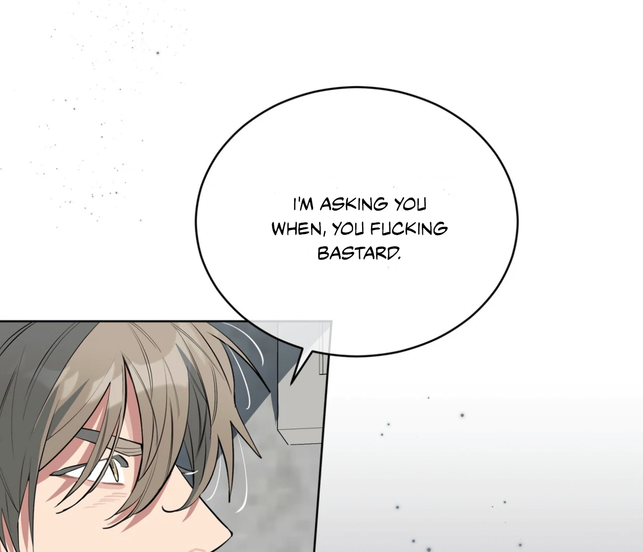 Read Please Add Charcoal chapter 17 image 103 on Lezhin