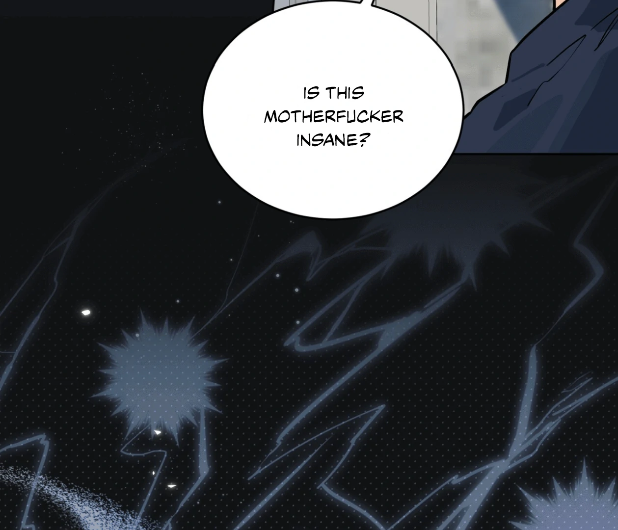 Read Please Add Charcoal chapter 17 image 105 on Lezhin