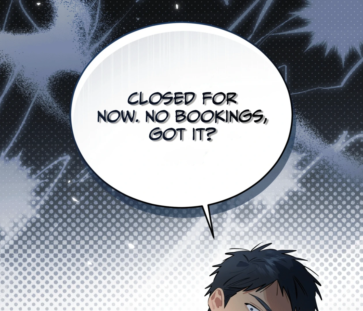 Read Please Add Charcoal chapter 17 image 106 on Lezhin