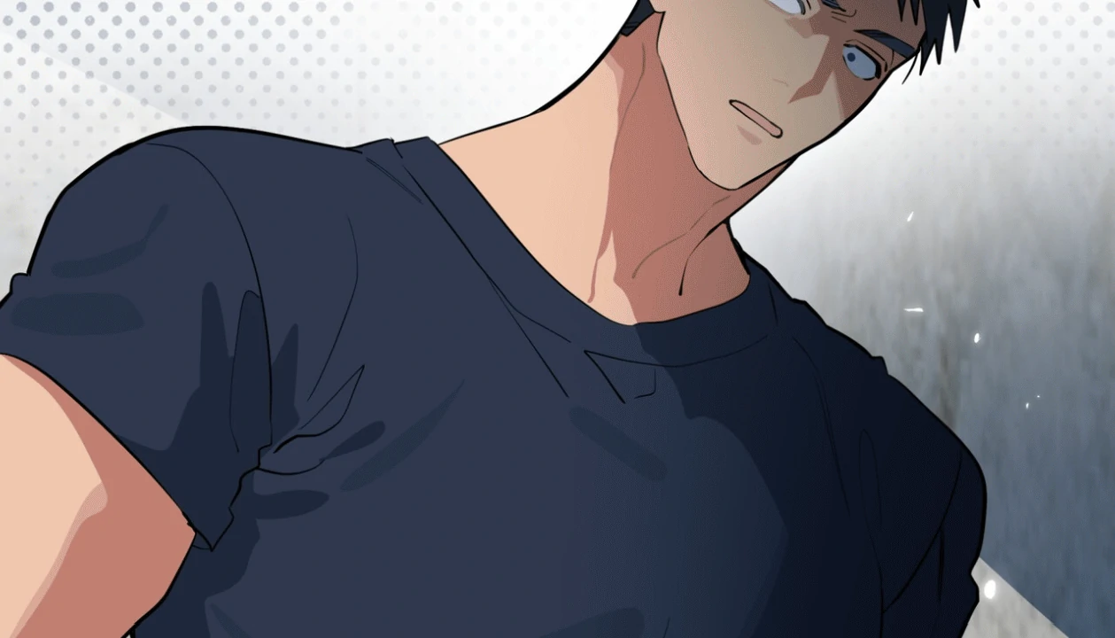Read Please Add Charcoal chapter 17 image 107 on Lezhin