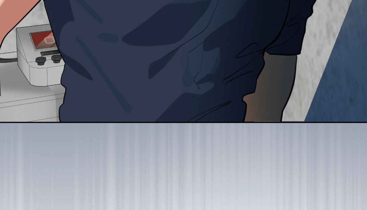 Read Please Add Charcoal chapter 17 image 108 on Lezhin