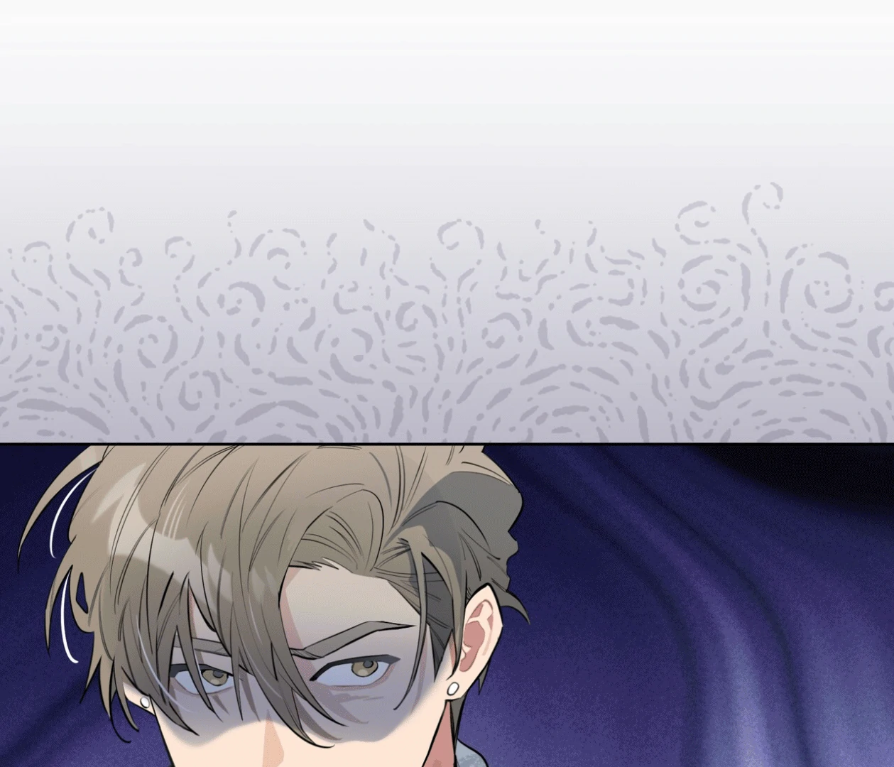 Read Please Add Charcoal chapter 17 image 111 on Lezhin
