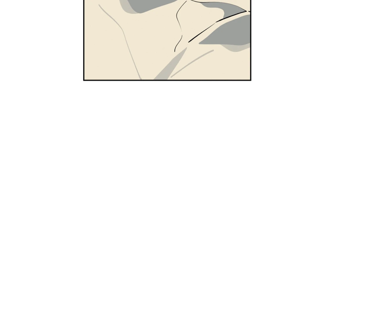 Read Please Add Charcoal chapter 17 image 119 on Lezhin