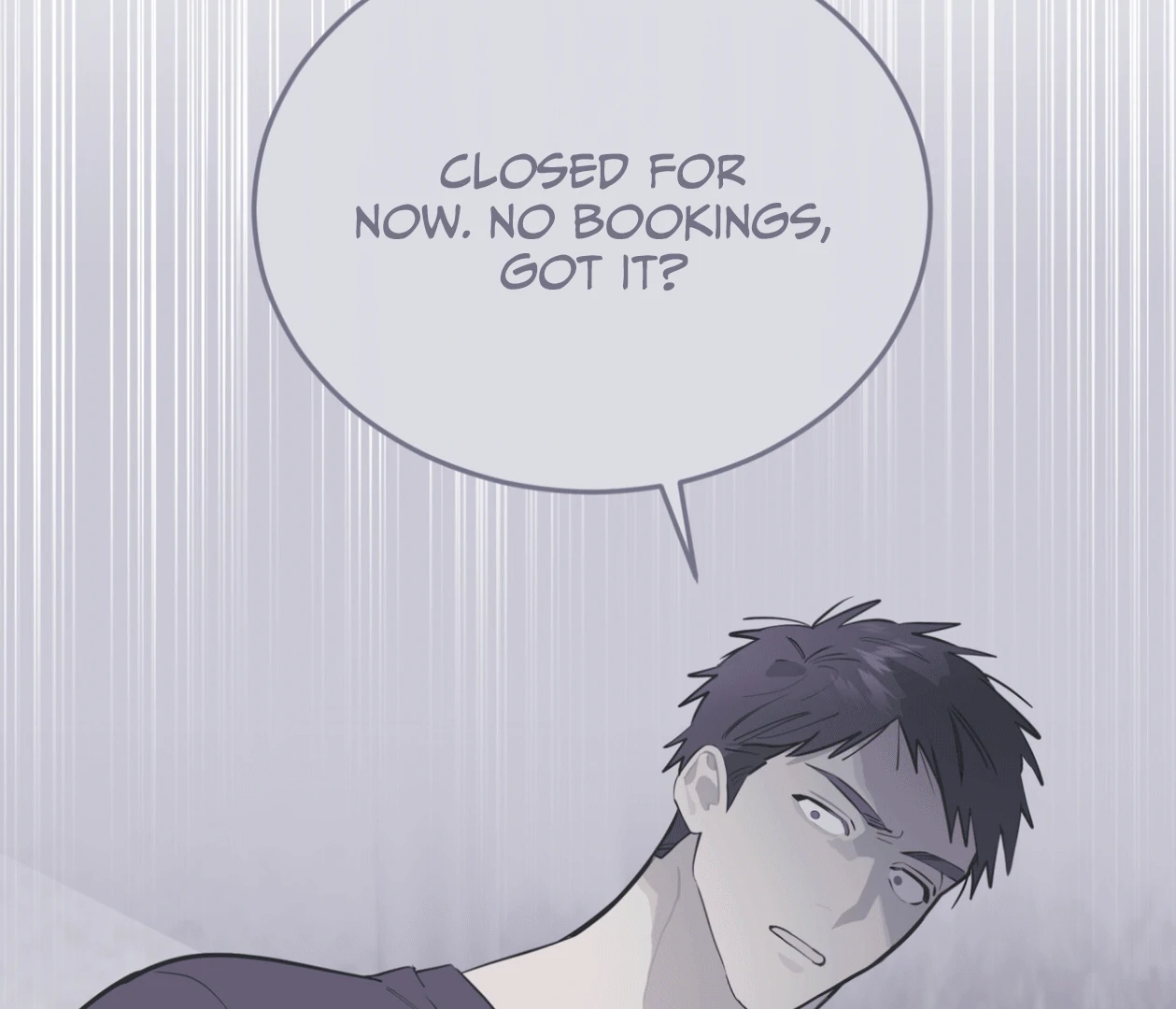 Read Please Add Charcoal chapter 17 image 125 on Lezhin