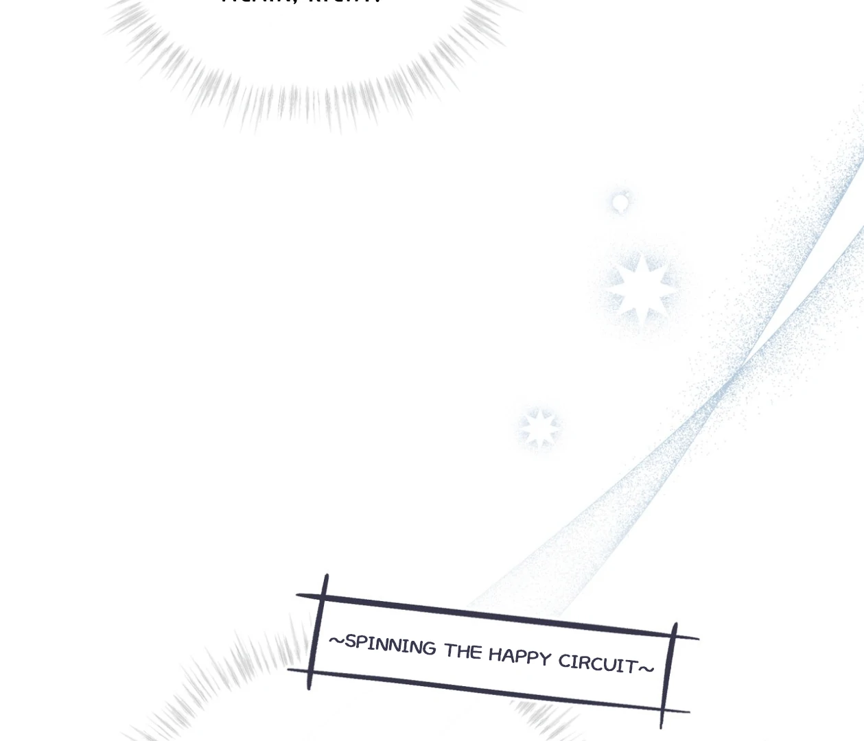 Read Please Add Charcoal chapter 17 image 130 on Lezhin