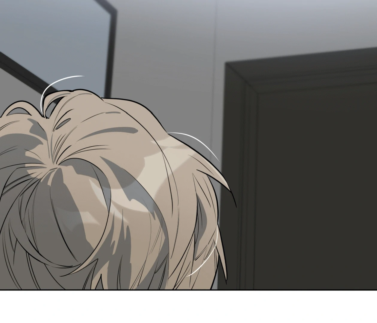 Read Please Add Charcoal chapter 17 image 132 on Lezhin