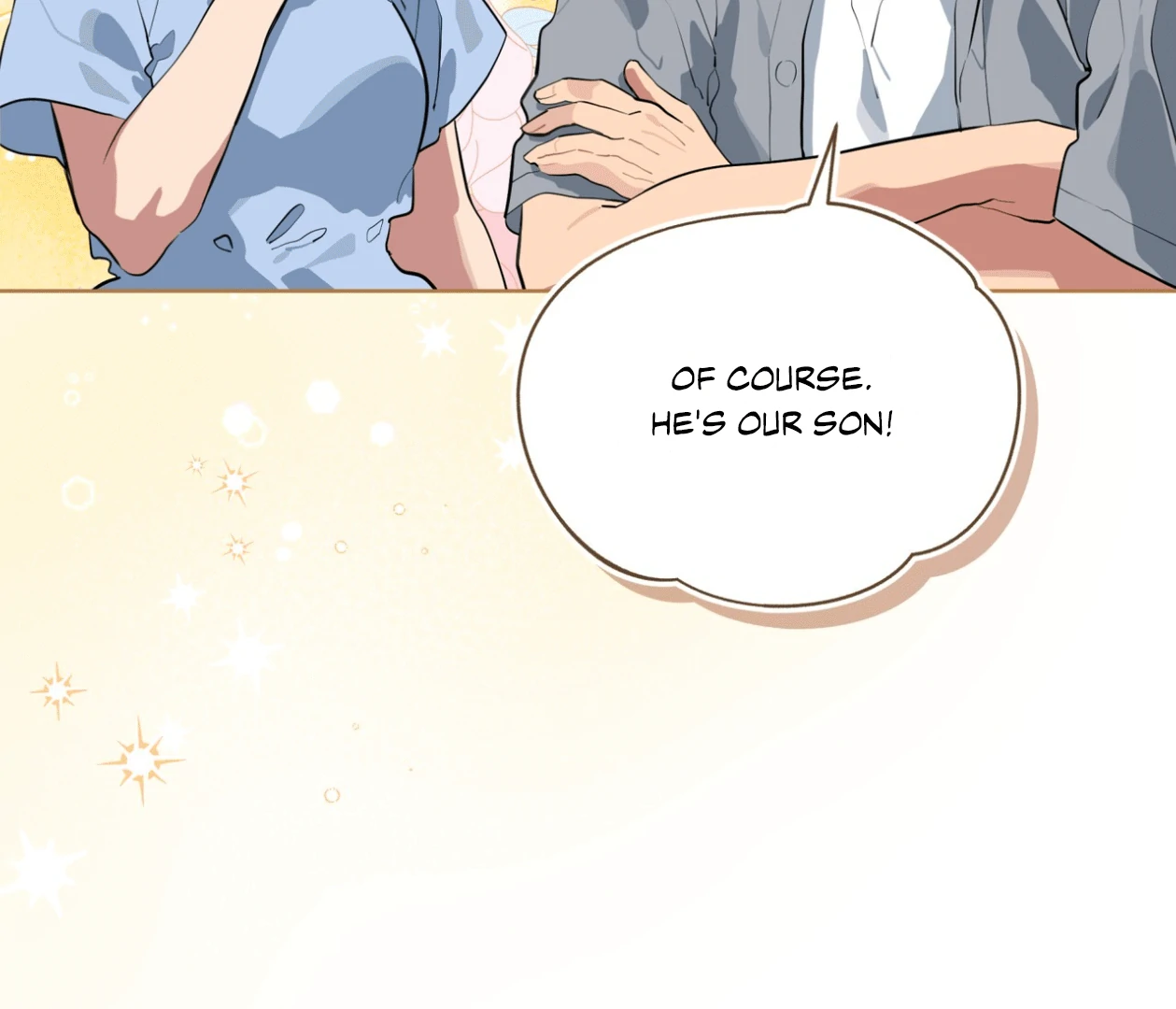 Read Please Add Charcoal chapter 17 image 19 on Lezhin
