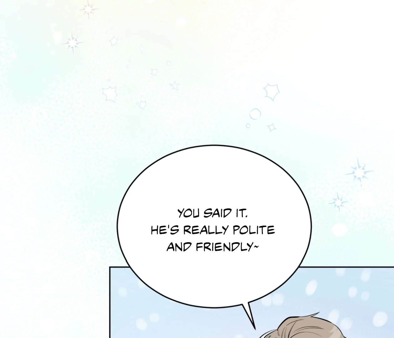 Read Please Add Charcoal chapter 17 image 24 on Lezhin