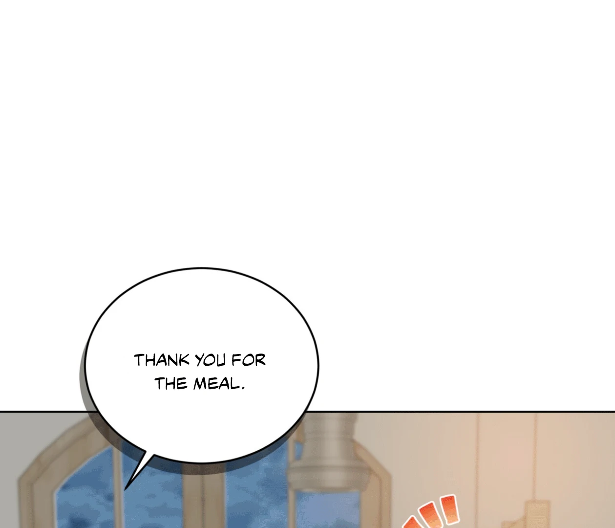 Read Please Add Charcoal chapter 17 image 30 on Lezhin