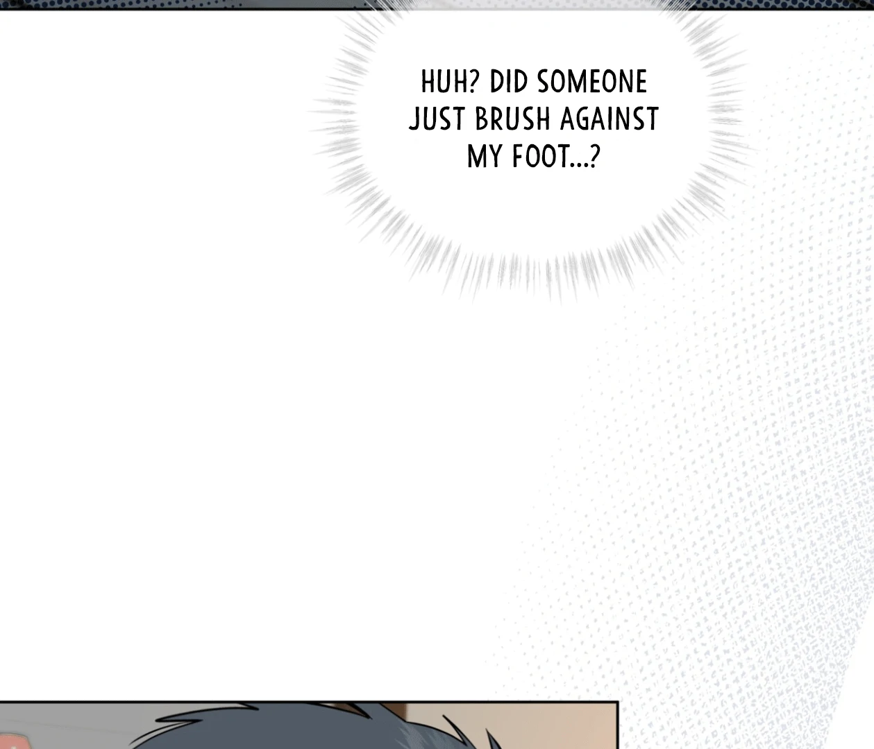 Read Please Add Charcoal chapter 17 image 34 on Lezhin