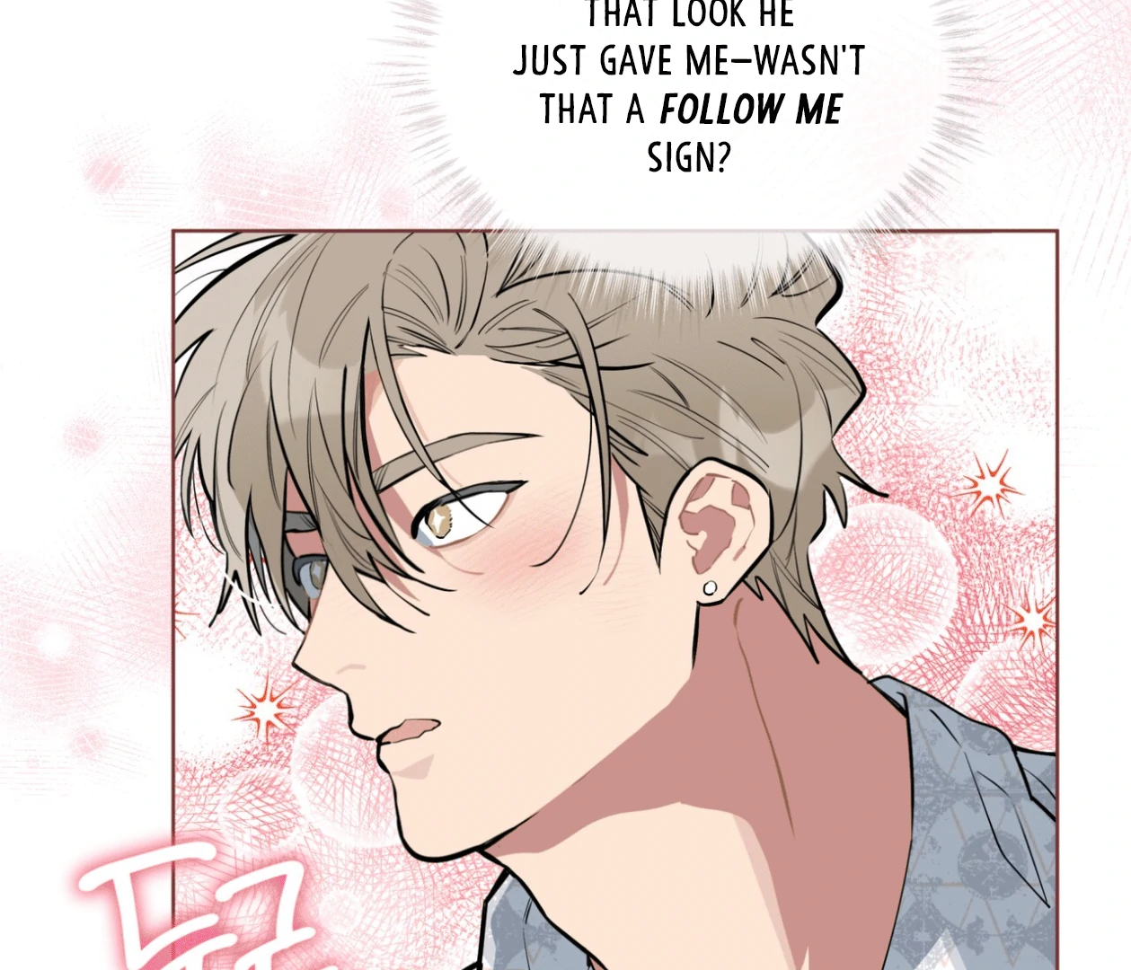Read Please Add Charcoal chapter 17 image 41 on Lezhin