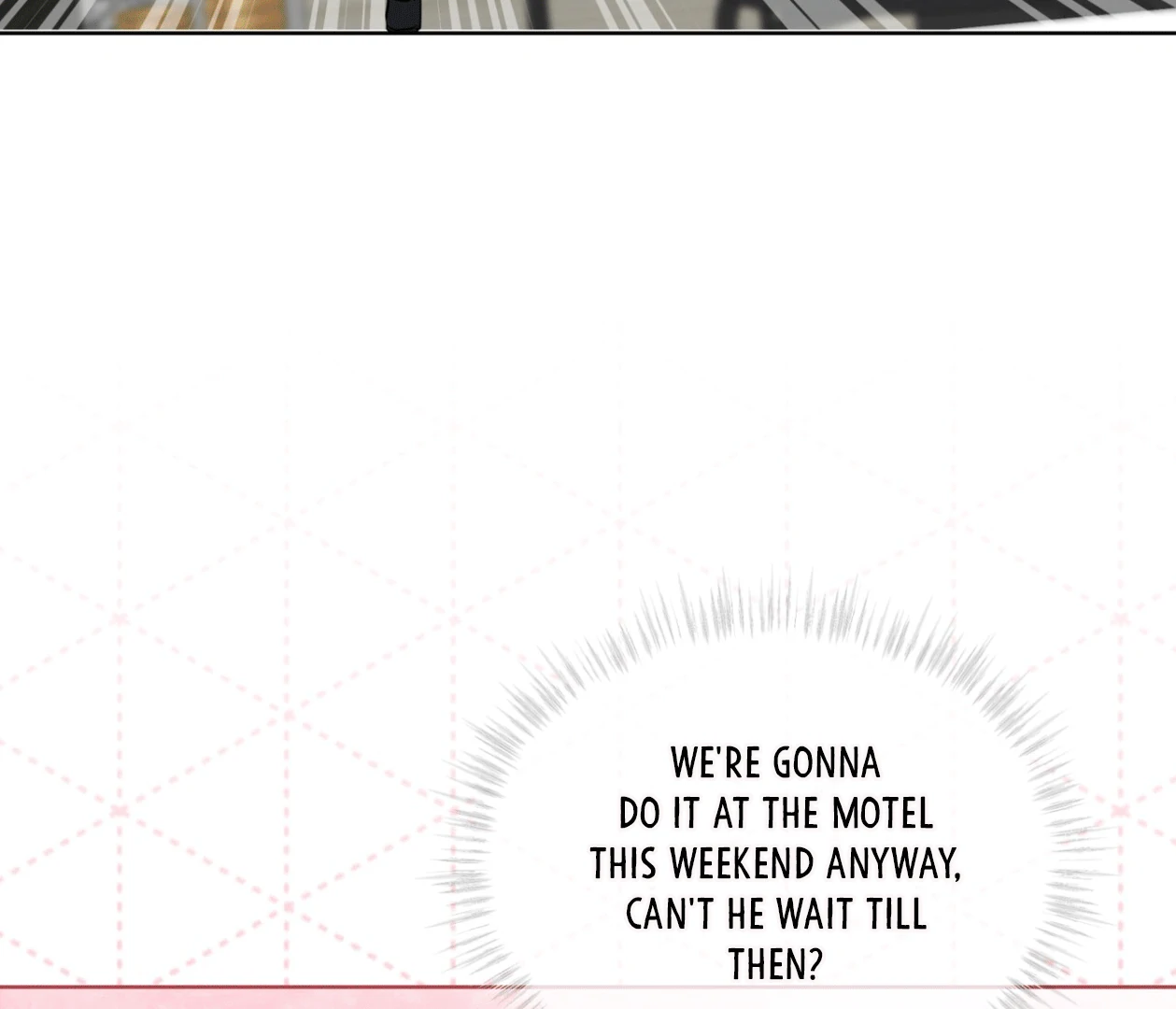 Read Please Add Charcoal chapter 17 image 47 on Lezhin