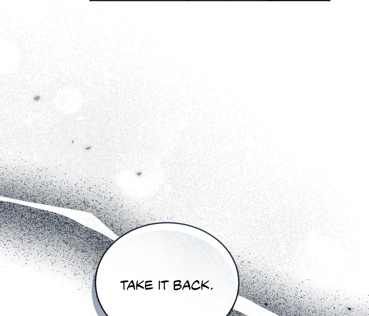 Read Please Add Charcoal chapter 17 image 65 on Lezhin