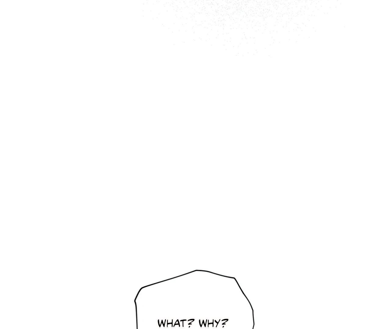 Read Please Add Charcoal chapter 17 image 67 on Lezhin