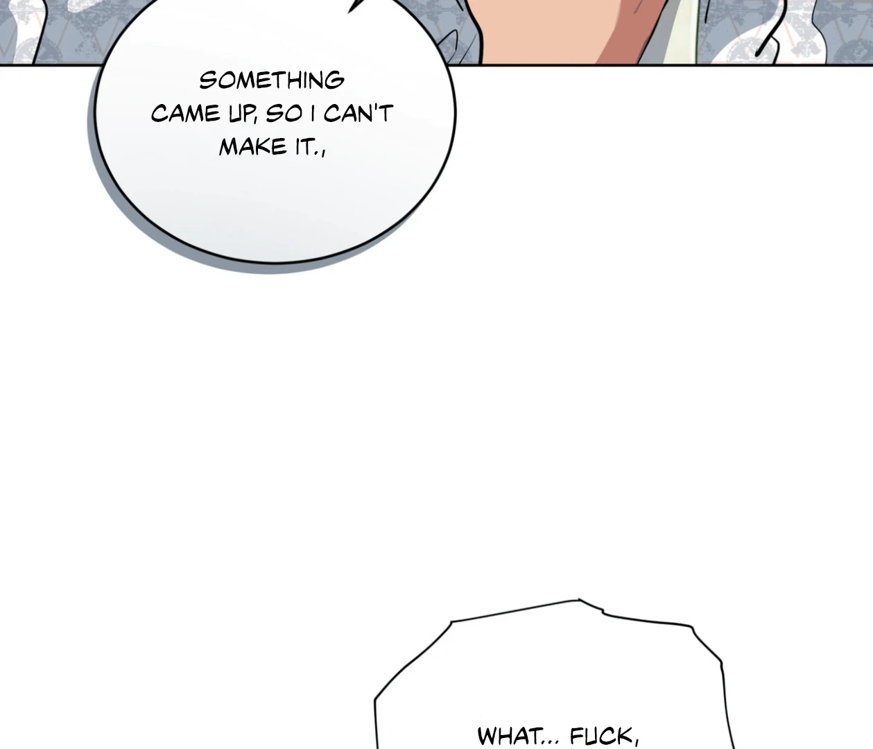 Read Please Add Charcoal chapter 17 image 71 on Lezhin