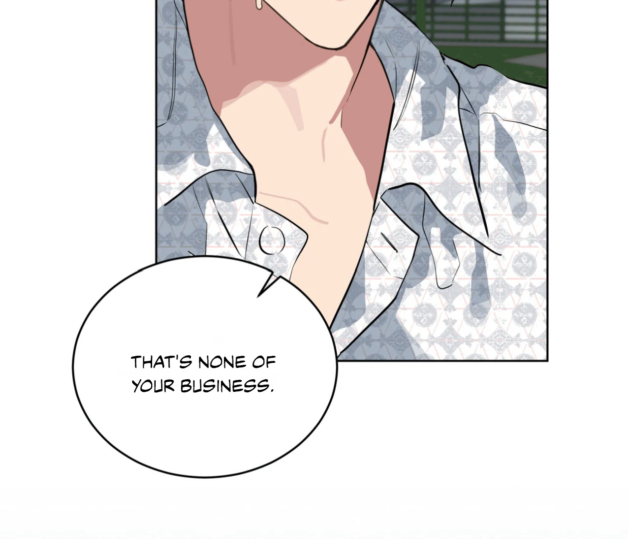 Read Please Add Charcoal chapter 17 image 73 on Lezhin