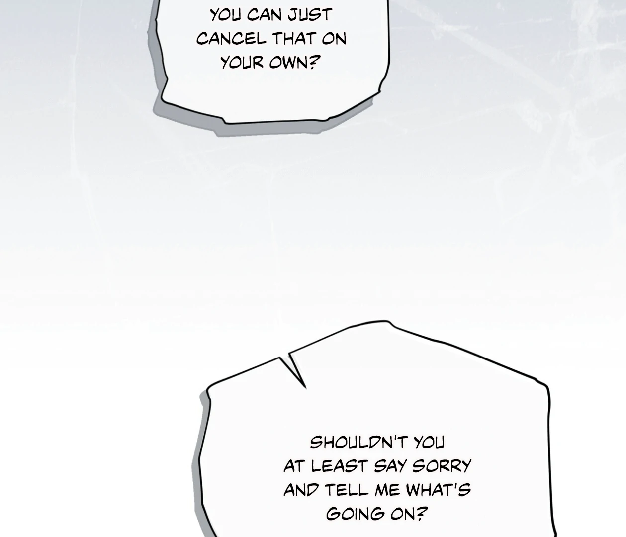 Read Please Add Charcoal chapter 17 image 76 on Lezhin