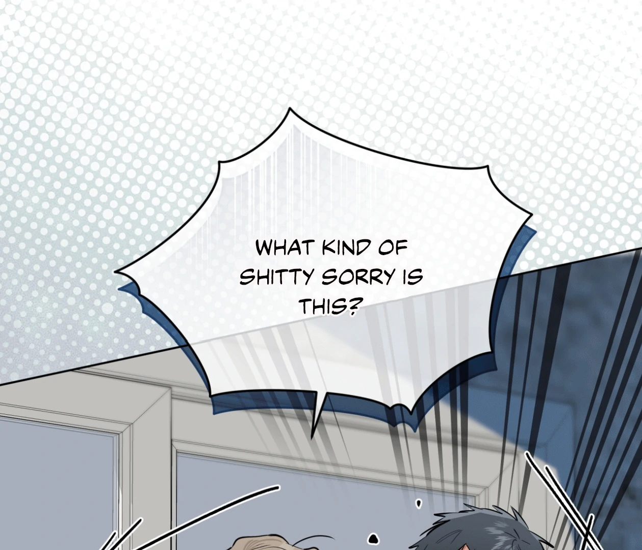 Read Please Add Charcoal chapter 17 image 83 on Lezhin