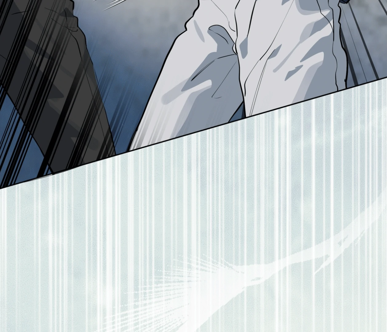 Read Please Add Charcoal chapter 17 image 85 on Lezhin