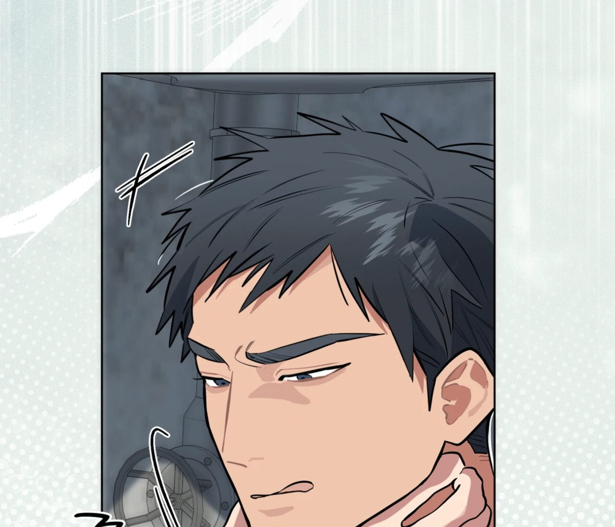 Read Please Add Charcoal chapter 17 image 86 on Lezhin