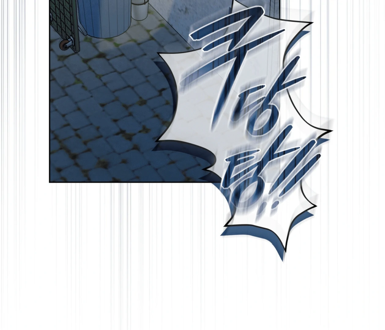 Read Please Add Charcoal chapter 17 image 93 on Lezhin