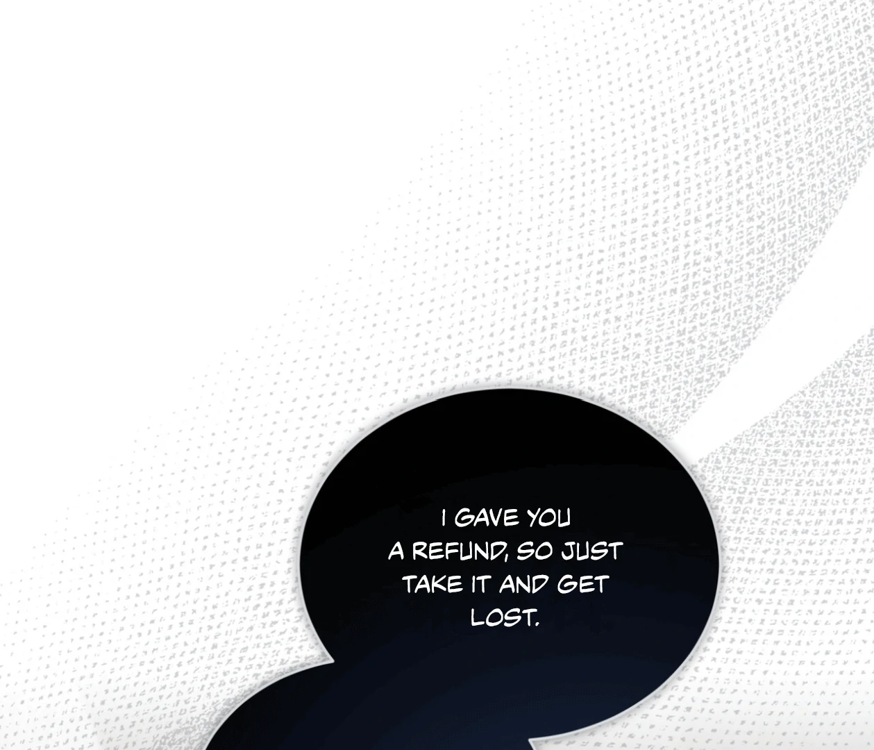 Read Please Add Charcoal chapter 17 image 97 on Lezhin