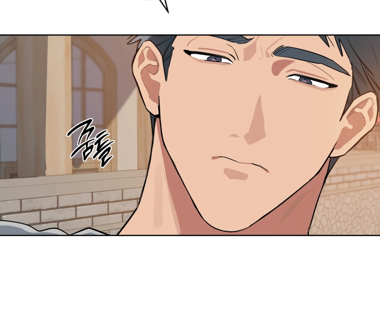 Read Please Add Charcoal chapter 18 image 104 on Lezhin