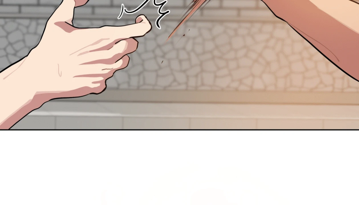 Read Please Add Charcoal chapter 18 image 108 on Lezhin
