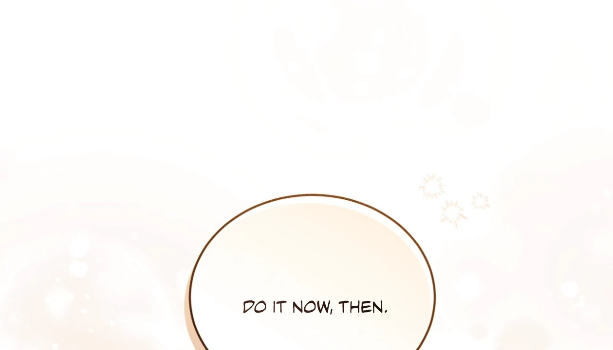 Read Please Add Charcoal chapter 18 image 109 on Lezhin