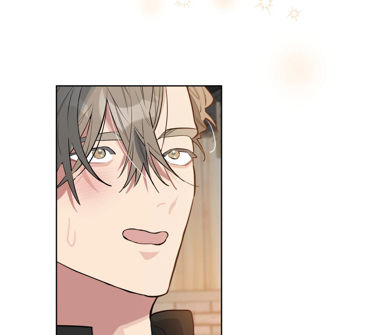 Read Please Add Charcoal chapter 18 image 112 on Lezhin