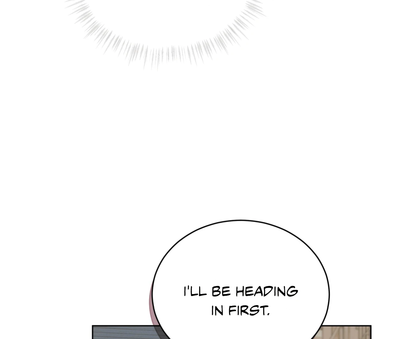 Read Please Add Charcoal chapter 18 image 116 on Lezhin