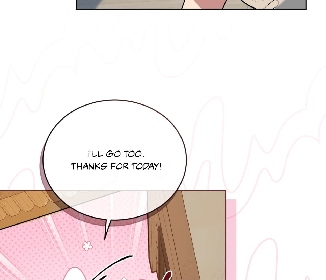 Read Please Add Charcoal chapter 18 image 118 on Lezhin