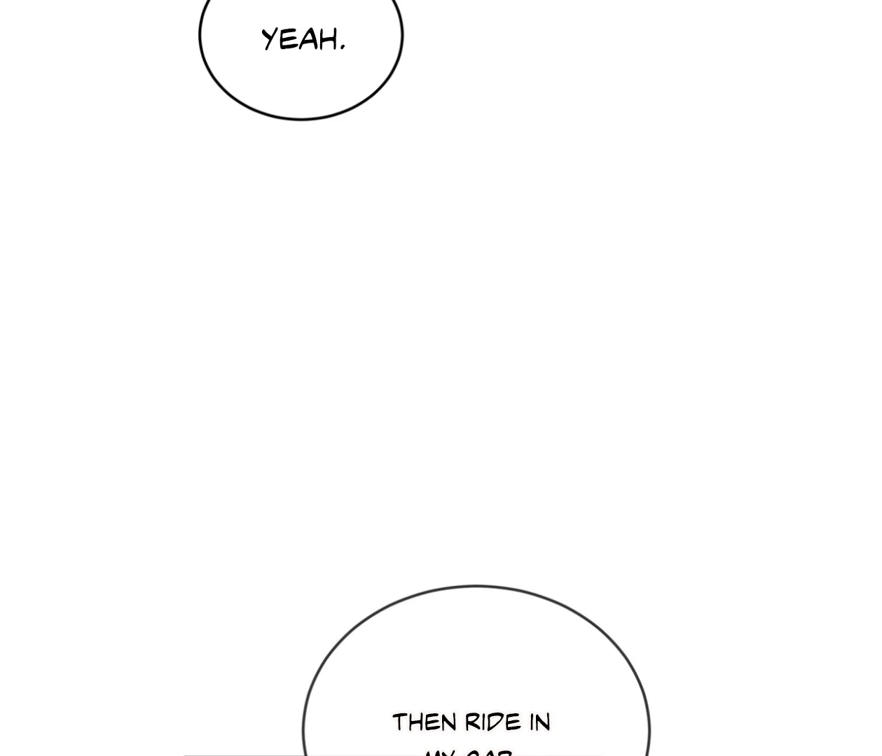 Read Please Add Charcoal chapter 18 image 124 on Lezhin