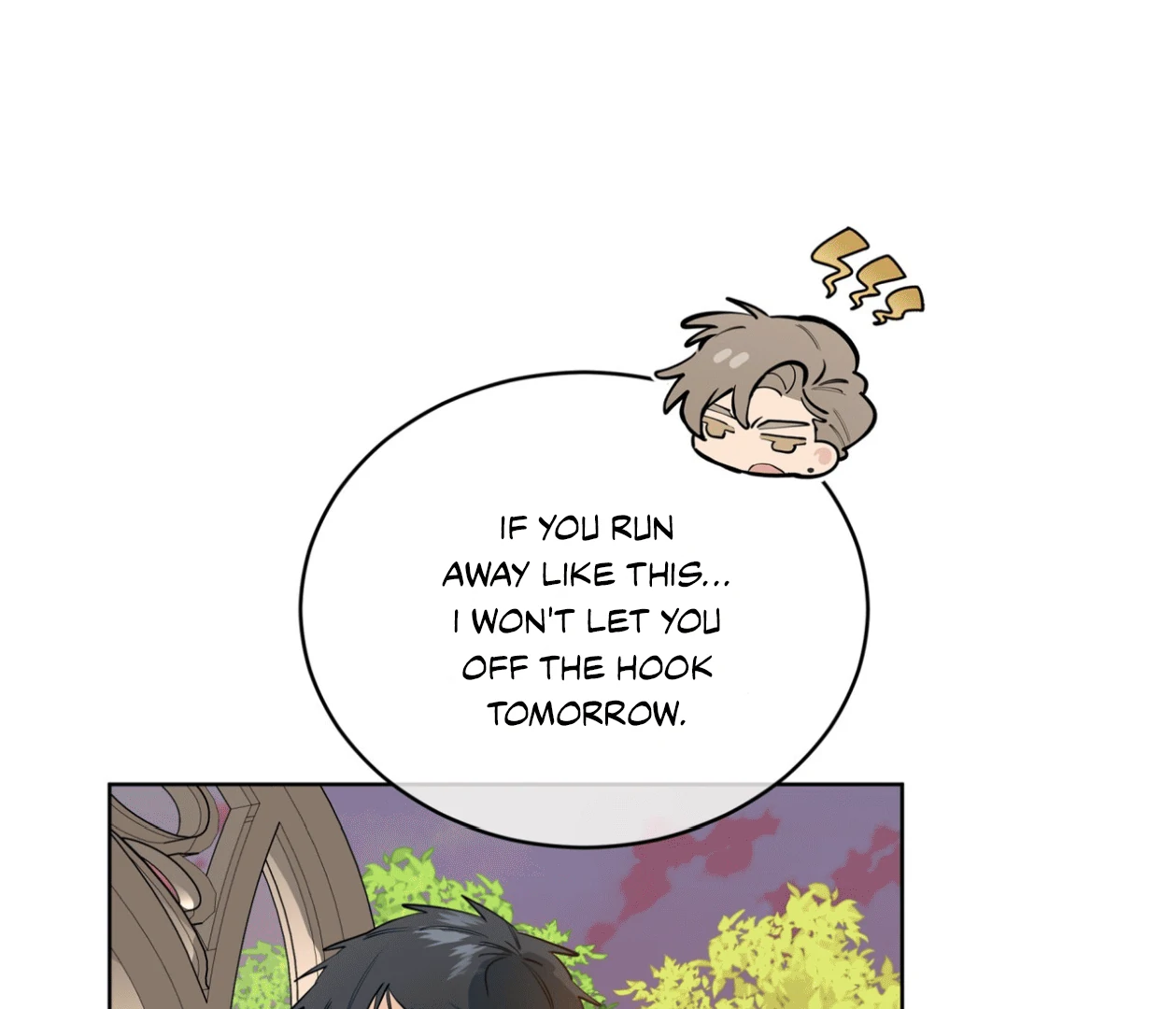 Read Please Add Charcoal chapter 18 image 130 on Lezhin