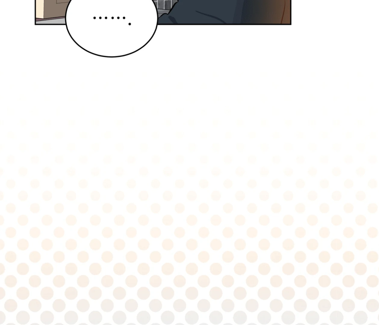 Read Please Add Charcoal chapter 18 image 132 on Lezhin