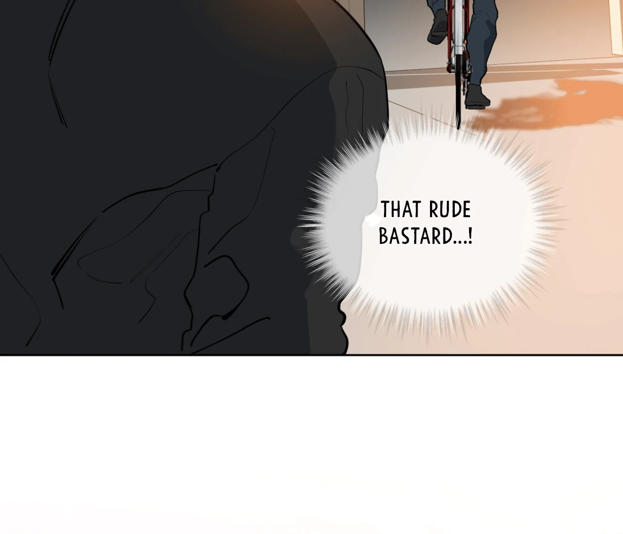 Read Please Add Charcoal chapter 18 image 134 on Lezhin