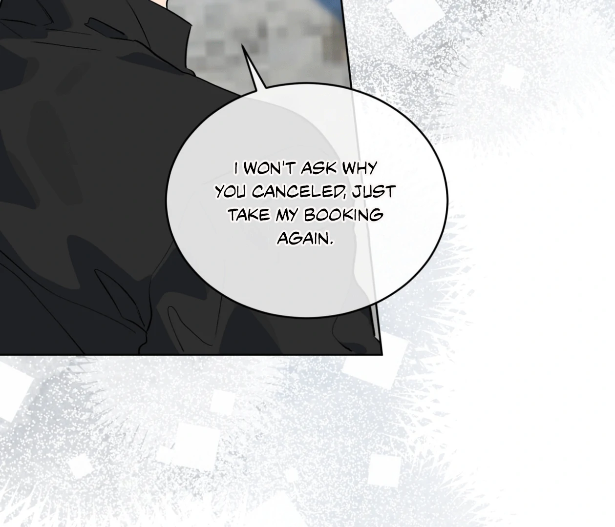 Read Please Add Charcoal chapter 18 image 40 on Lezhin