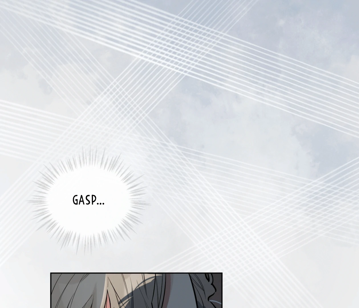 Read Please Add Charcoal chapter 18 image 45 on Lezhin