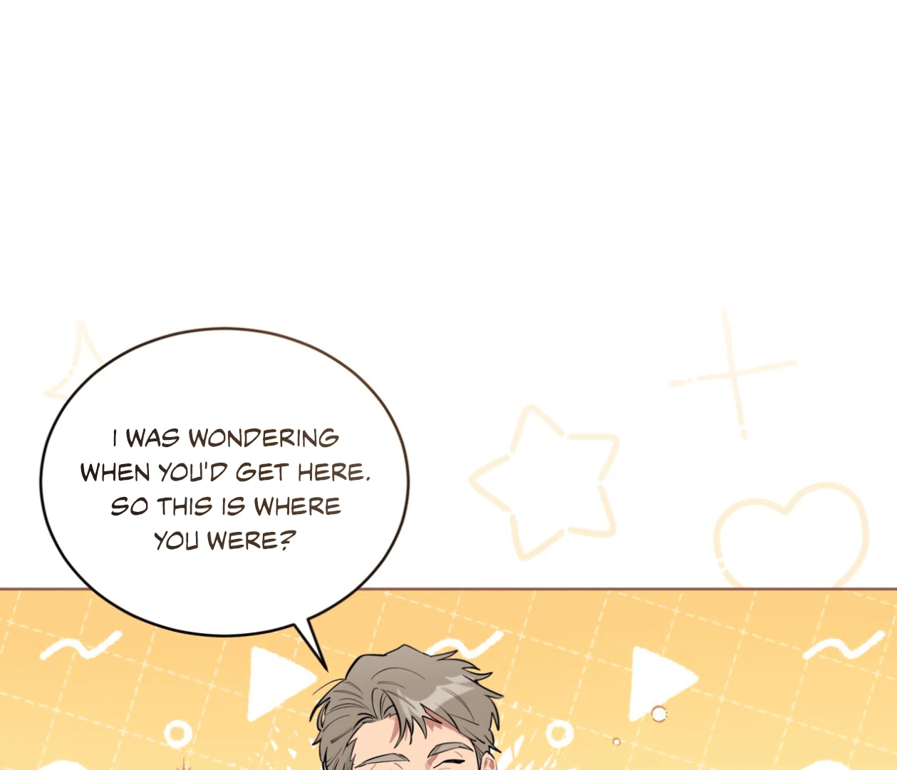 Read Please Add Charcoal chapter 18 image 50 on Lezhin