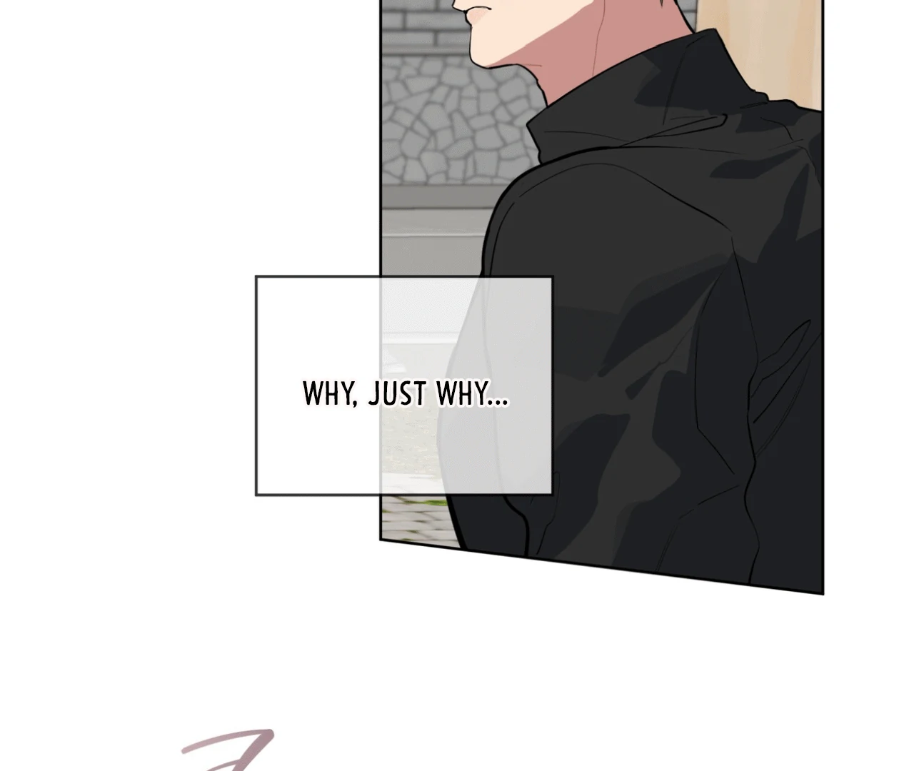 Read Please Add Charcoal chapter 18 image 58 on Lezhin