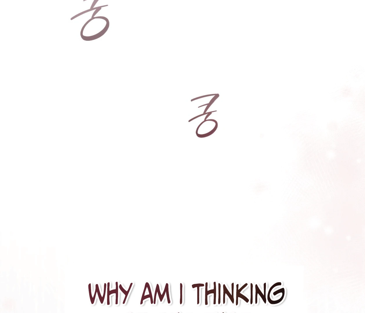 Read Please Add Charcoal chapter 18 image 59 on Lezhin