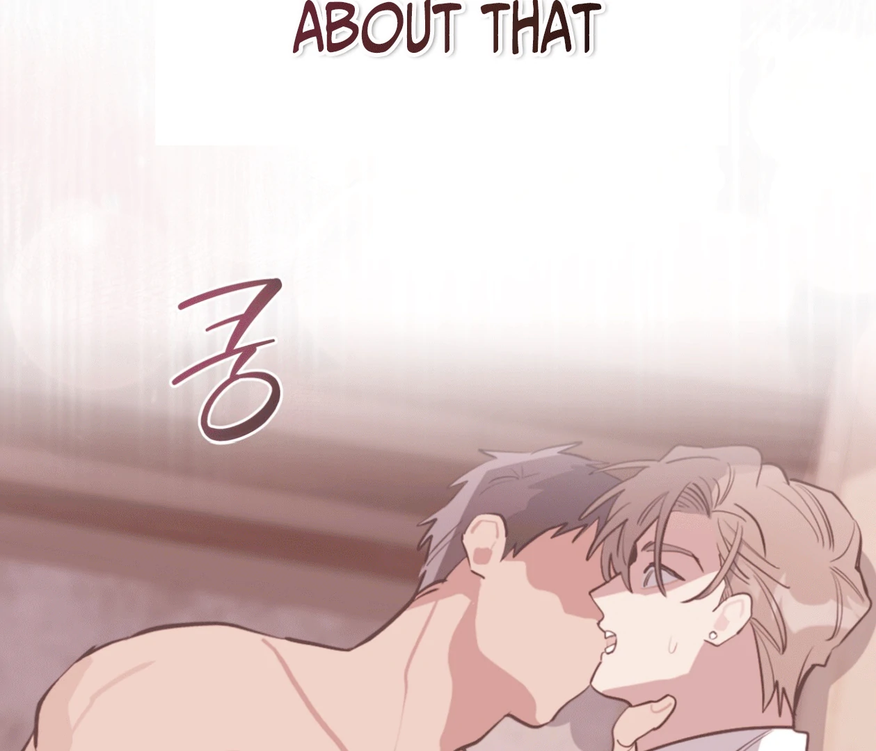 Read Please Add Charcoal chapter 18 image 60 on Lezhin