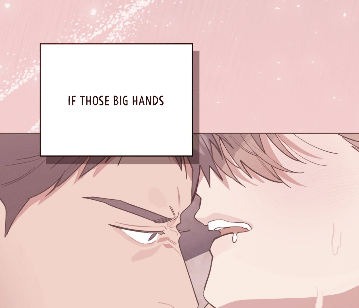 Read Please Add Charcoal chapter 18 image 63 on Lezhin