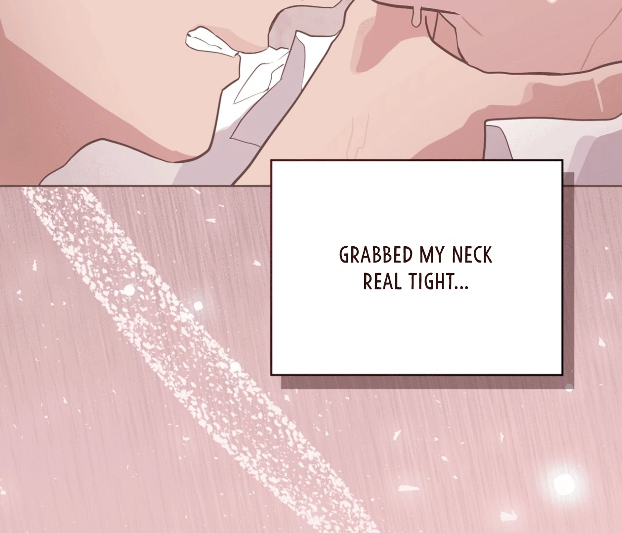 Read Please Add Charcoal chapter 18 image 64 on Lezhin