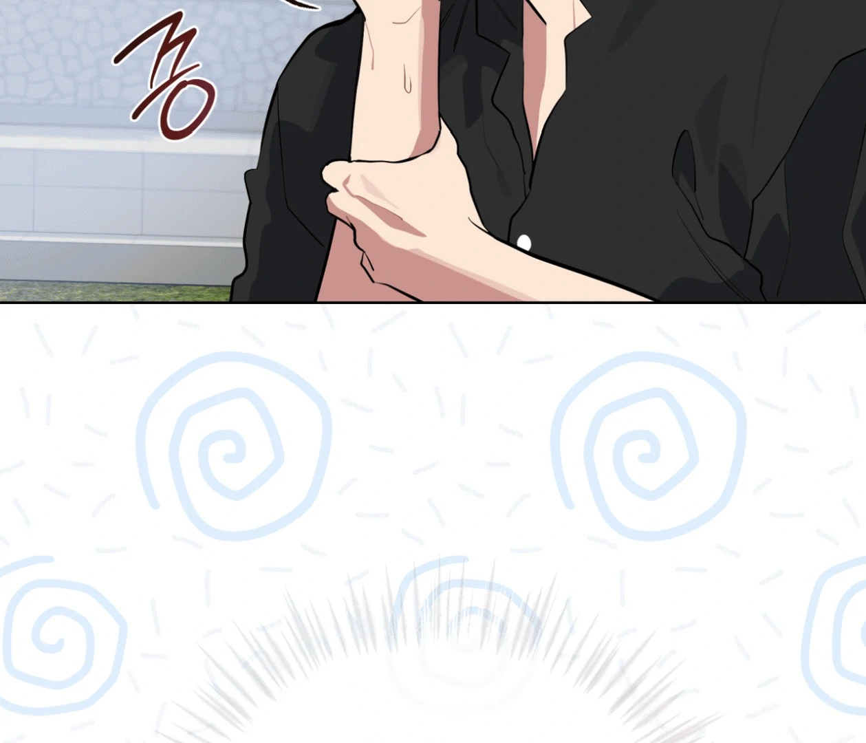 Read Please Add Charcoal chapter 18 image 68 on Lezhin